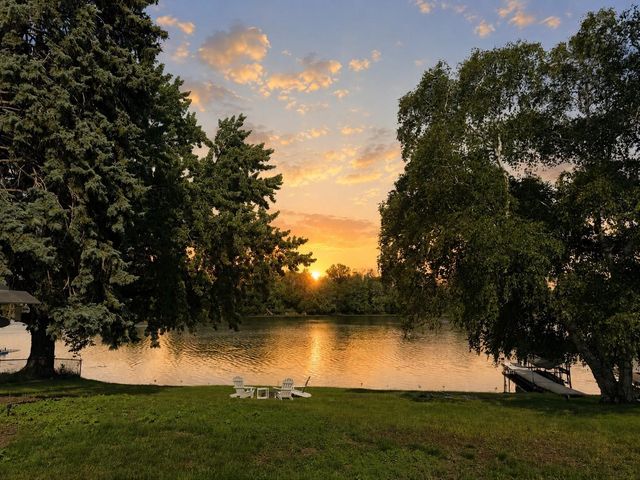 5636 Twin Lake Terrace N, Crystal, MN 55429