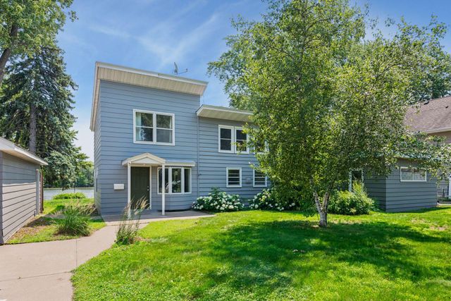 5636 Twin Lake Terrace N, Crystal, MN 55429