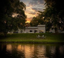 5636 Twin Lake Terrace N, Crystal, MN 55429
