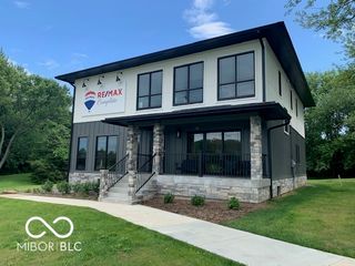 13589 E 126th Street, Fishers, IN 46037