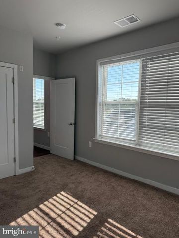607 7TH ST, Laurel, MD 20707