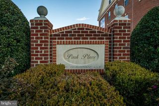 607 7TH ST, Laurel, MD 20707