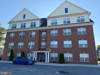 607 7TH ST #100,201, Laurel, MD 20707