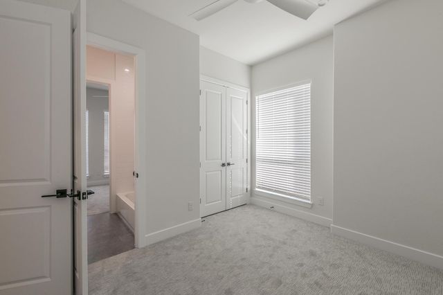 682 W Main Street, Arlington, TX 76013