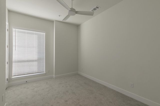 682 W Main Street, Arlington, TX 76013
