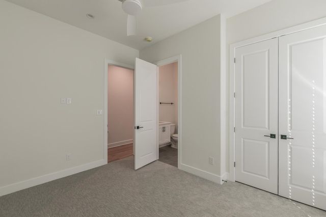 682 W Main Street, Arlington, TX 76013