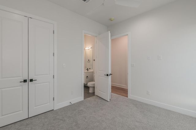 682 W Main Street, Arlington, TX 76013