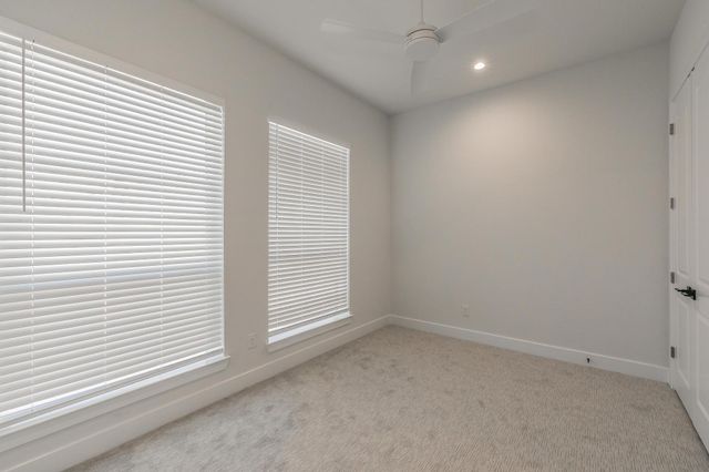 682 W Main Street, Arlington, TX 76013