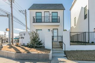 682 W Main Street, Arlington, TX 76013