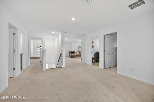 2113 FEATHEREDGE Way, Middleburg, FL 32068