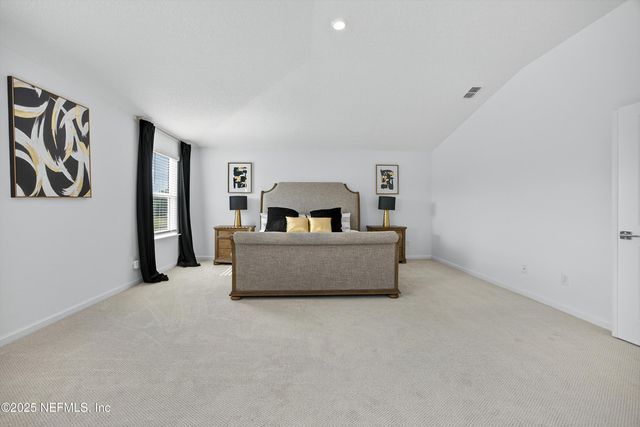 2113 FEATHEREDGE Way, Middleburg, FL 32068