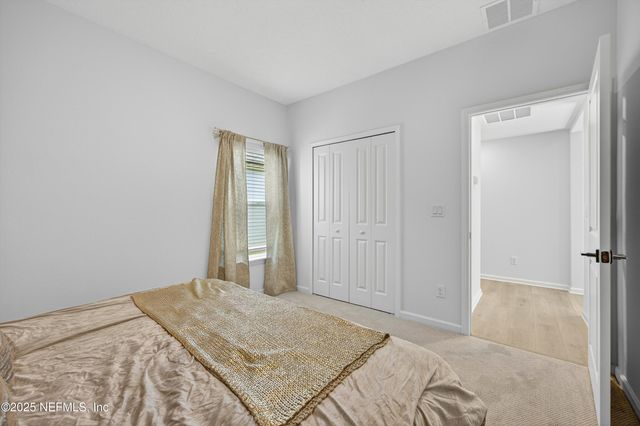 2113 FEATHEREDGE Way, Middleburg, FL 32068