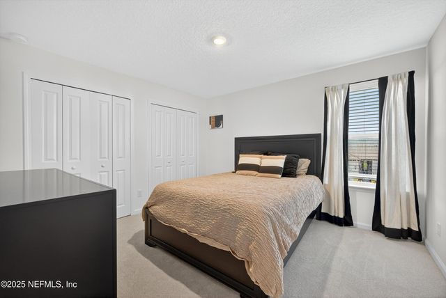 2113 FEATHEREDGE Way, Middleburg, FL 32068