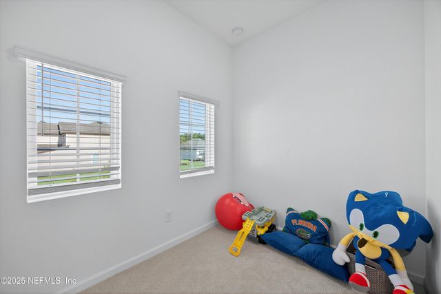 2113 FEATHEREDGE Way, Middleburg, FL 32068