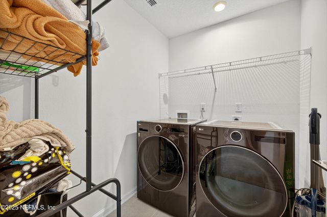 2113 FEATHEREDGE Way, Middleburg, FL 32068