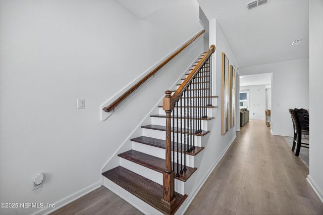 2113 FEATHEREDGE Way, Middleburg, FL 32068