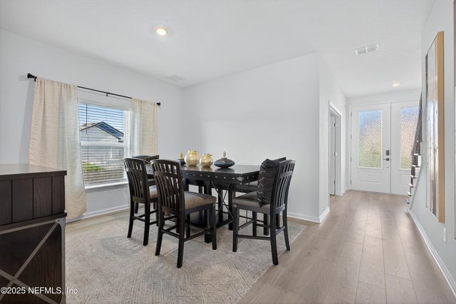 2113 FEATHEREDGE Way, Middleburg, FL 32068