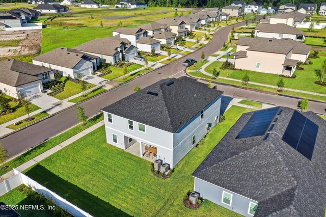 2113 FEATHEREDGE Way, Middleburg, FL 32068