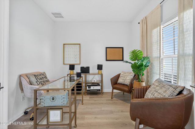 2113 FEATHEREDGE Way, Middleburg, FL 32068