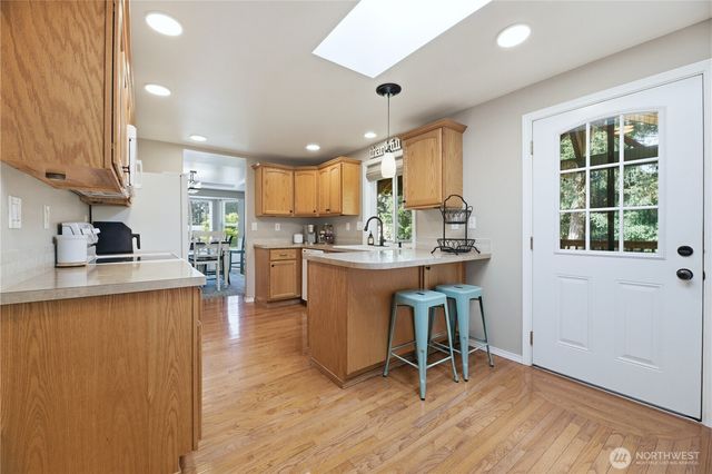 13116 202 Street Ct E, Graham, WA 98338