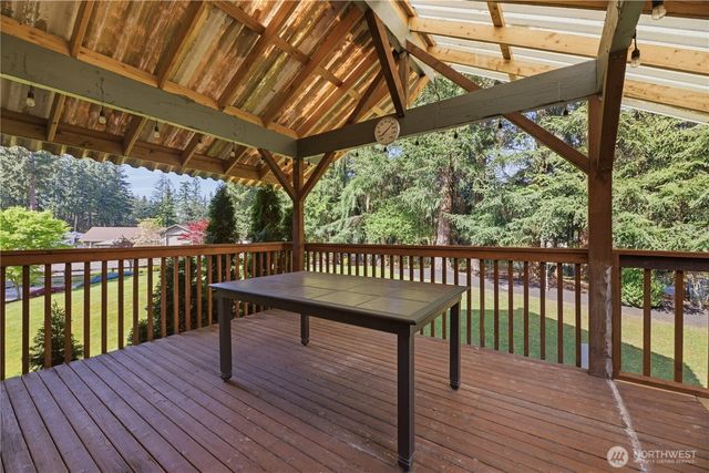 13116 202 Street Ct E, Graham, WA 98338