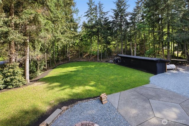13116 202 Street Ct E, Graham, WA 98338