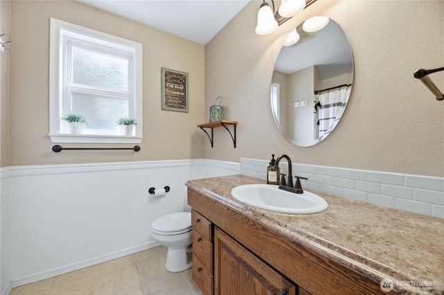 13116 202 Street Ct E, Graham, WA 98338
