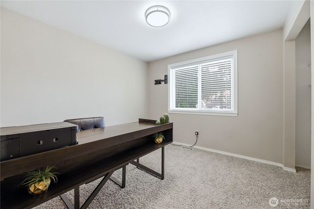 13116 202 Street Ct E, Graham, WA 98338