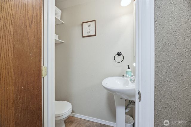 13116 202 Street Ct E, Graham, WA 98338