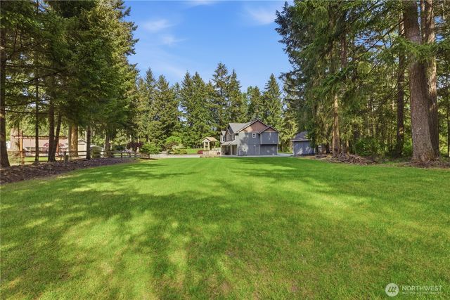 13116 202 Street Ct E, Graham, WA 98338