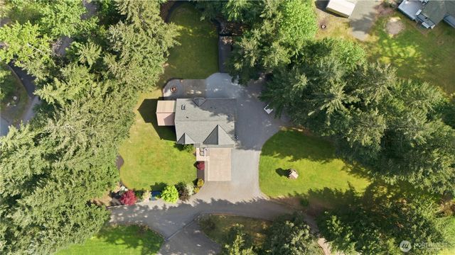 13116 202 Street Ct E, Graham, WA 98338