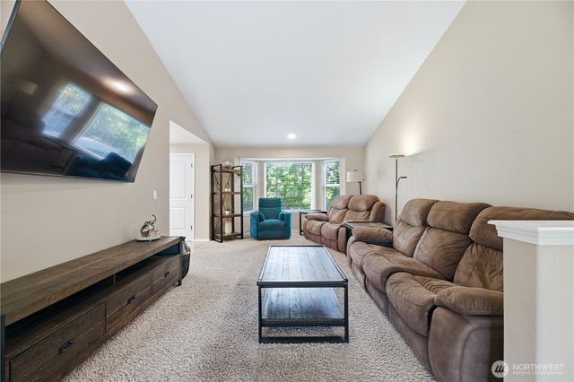 13116 202 Street Ct E, Graham, WA 98338
