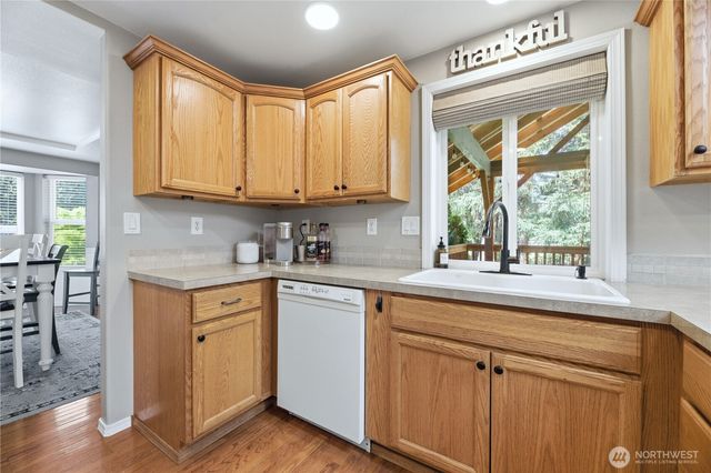 13116 202 Street Ct E, Graham, WA 98338