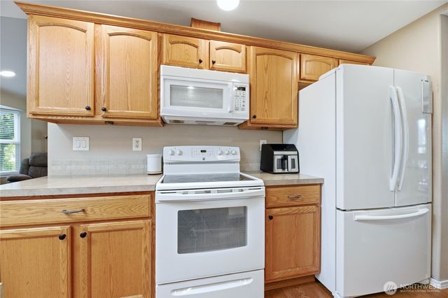 13116 202 Street Ct E, Graham, WA 98338