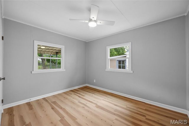 1509 Kraft Street, St Louis, MO 63139