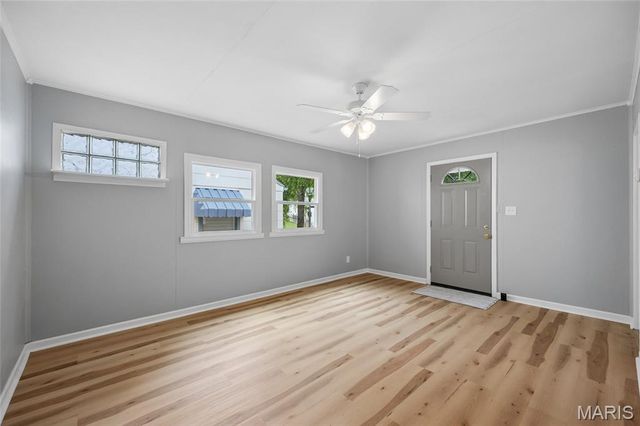 1509 Kraft Street, St Louis, MO 63139