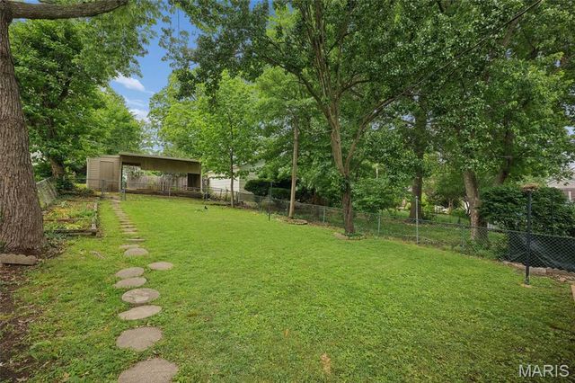 1509 Kraft Street, St Louis, MO 63139