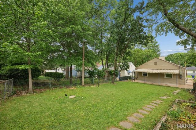 1509 Kraft Street, St Louis, MO 63139