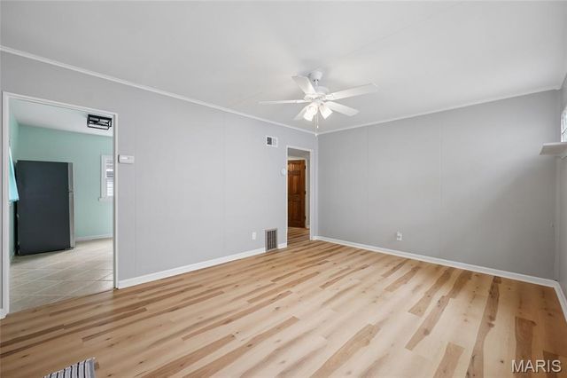 1509 Kraft Street, St Louis, MO 63139