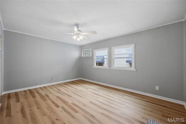 1509 Kraft Street, St Louis, MO 63139