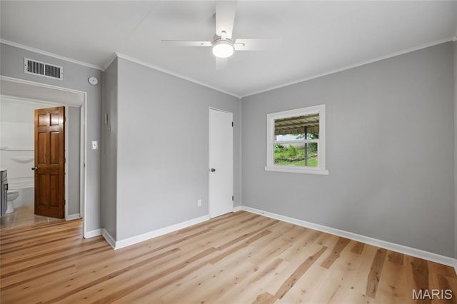 1509 Kraft Street, St Louis, MO 63139