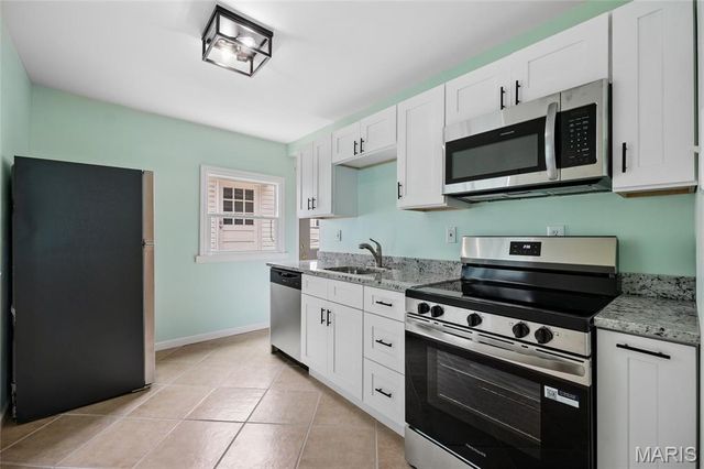 1509 Kraft Street, St Louis, MO 63139
