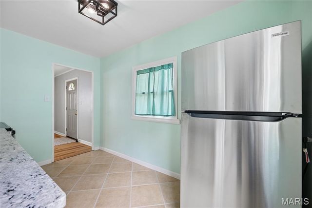 1509 Kraft Street, St Louis, MO 63139