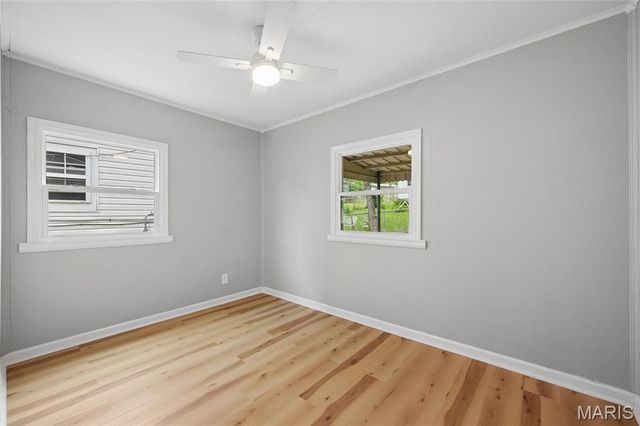 1509 Kraft Street, St Louis, MO 63139