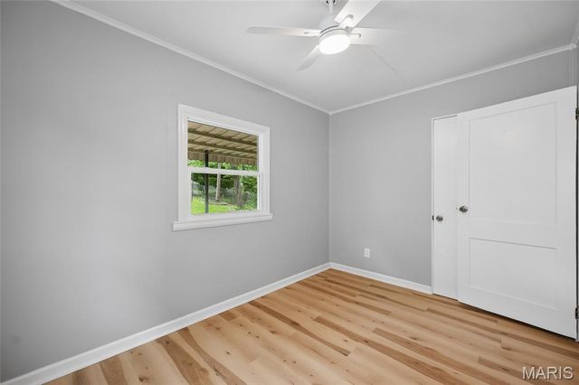 1509 Kraft Street, St Louis, MO 63139
