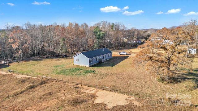 72 Crouch Road, Taylorsville, NC 28681