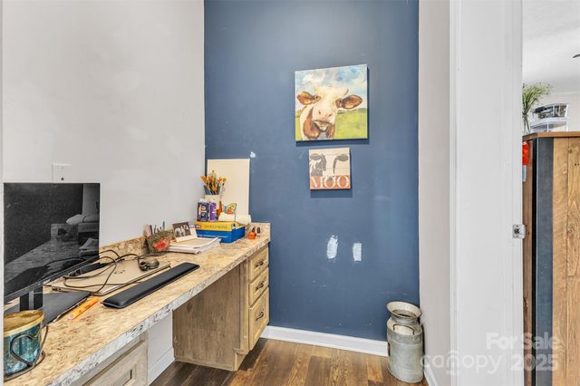 72 Crouch Road, Taylorsville, NC 28681