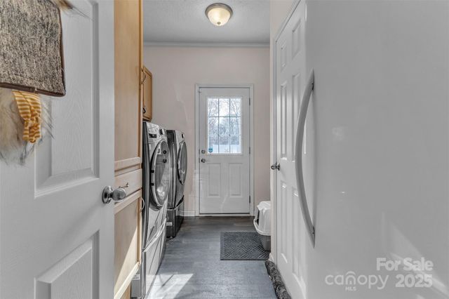 72 Crouch Road, Taylorsville, NC 28681