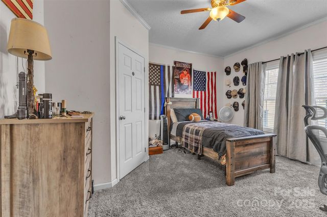 72 Crouch Road, Taylorsville, NC 28681