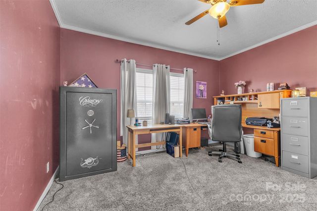 72 Crouch Road, Taylorsville, NC 28681